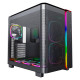 Корпус MONTECH KING 95 PRO (B)