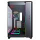 Корпус MONTECH KING 95 PRO (B)