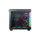 Корпус MONTECH KING 95 PRO (B)