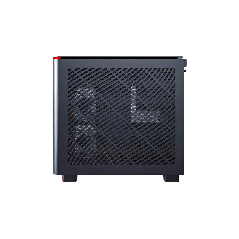Корпус MONTECH KING 95 PRO (B)