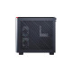 Корпус MONTECH KING 95 PRO (B)