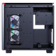 Корпус MONTECH KING 95 PRO (B)