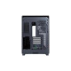Корпус MONTECH KING 95 PRO (B)
