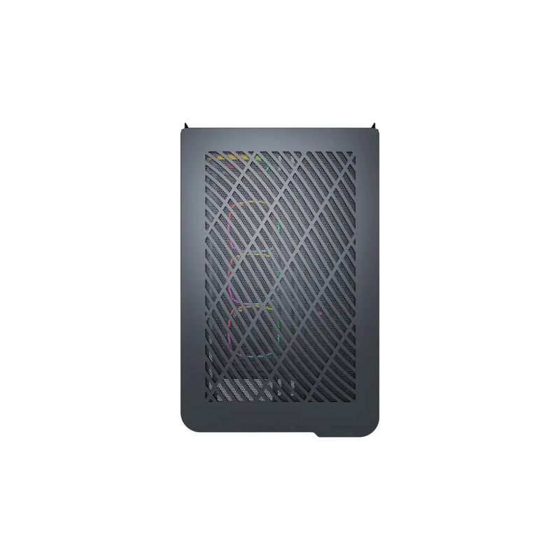 Корпус MONTECH KING 95 PRO (B)