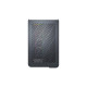 Корпус MONTECH KING 95 PRO (B)