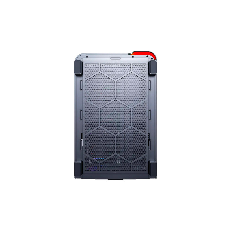 Корпус MONTECH KING 95 PRO (B)