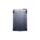 Корпус MONTECH KING 95 PRO (B)