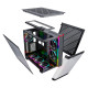 Корпус MONTECH KING 95 PRO (B)
