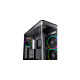 Корпус MONTECH KING 95 PRO (B)