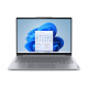 Ноутбук Lenovo ThinkBook 14 G9 IRL Arctic Grey (21UY0064RA)