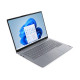 Ноутбук Lenovo ThinkBook 14 G9 IRL Arctic Grey (21UY0064RA)