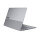 Ноутбук Lenovo ThinkBook 14 G9 IRL Arctic Grey (21UY0064RA)