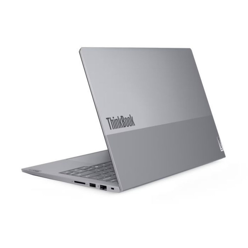 Ноутбук Lenovo ThinkBook 14 G9 IRL Arctic Grey (21UY0064RA)