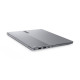 Ноутбук Lenovo ThinkBook 14 G9 IRL Arctic Grey (21UY0064RA)