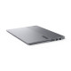 Ноутбук Lenovo ThinkBook 14 G9 IRL Arctic Grey (21UY0064RA)