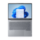 Ноутбук Lenovo ThinkBook 14 G9 IRL Arctic Grey (21UY0064RA)