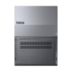 Ноутбук Lenovo ThinkBook 14 G9 IRL Arctic Grey (21UY0064RA)