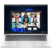 Ноутбук HP EliteBook 8 G1i 13 (A26Z4EA)