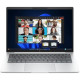 Ноутбук HP EliteBook 8 G1i 13 (A26Z4EA)