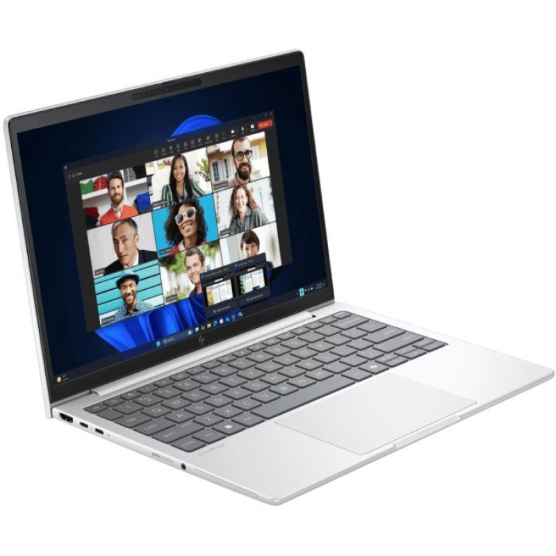 Ноутбук HP EliteBook 8 G1i 13 (A26Z4EA)