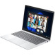 Ноутбук HP EliteBook 8 G1i 13 (A26Z4EA)