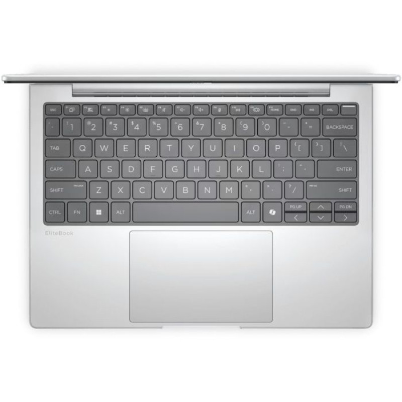 Ноутбук HP EliteBook 8 G1i 13 (A26Z4EA)