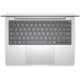 Ноутбук HP EliteBook 8 G1i 13 (A26Z4EA)