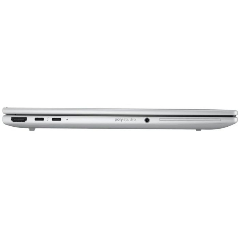 Ноутбук HP EliteBook 8 G1i 13 (A26Z4EA)