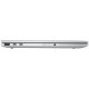 Ноутбук HP EliteBook 8 G1i 13 (A26Z4EA)