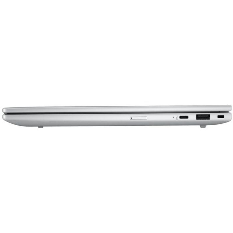 Ноутбук HP EliteBook 8 G1i 13 (A26Z4EA)