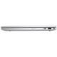 Ноутбук HP EliteBook 8 G1i 13 (A26Z4EA)
