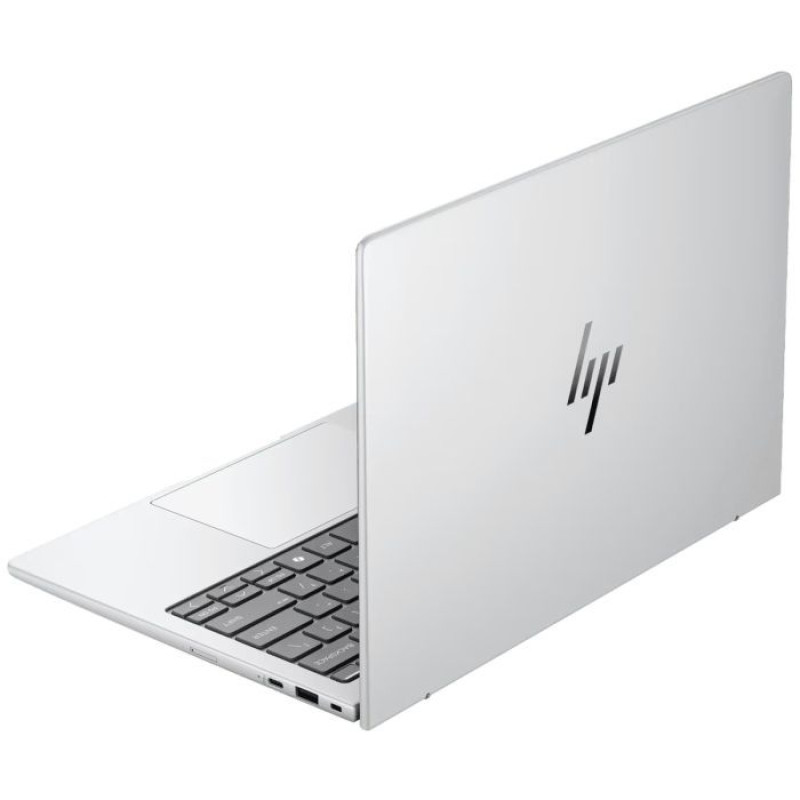 Ноутбук HP EliteBook 8 G1i 13 (A26Z4EA)