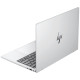 Ноутбук HP EliteBook 8 G1i 13 (A26Z4EA)