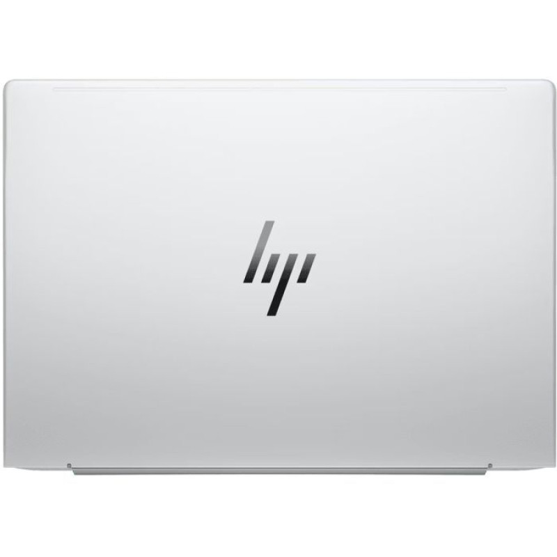 Ноутбук HP EliteBook 8 G1i 13 (A26Z4EA)