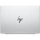 Ноутбук HP EliteBook 8 G1i 13 (A26Z4EA)