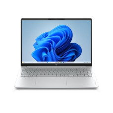 Ноутбук HP OmniBook 3 AI 16-bw0001ua (DV5L9EA)