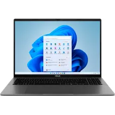Ноутбук Asus 90NB1732-M00040