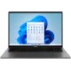 Ноутбук Asus 90NB1732-M00040