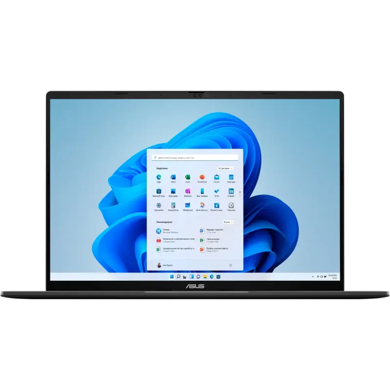 Ноутбук Asus 90NB1732-M00040