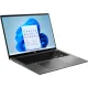 Ноутбук Asus 90NB1732-M00040