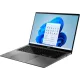 Ноутбук Asus 90NB1732-M00040