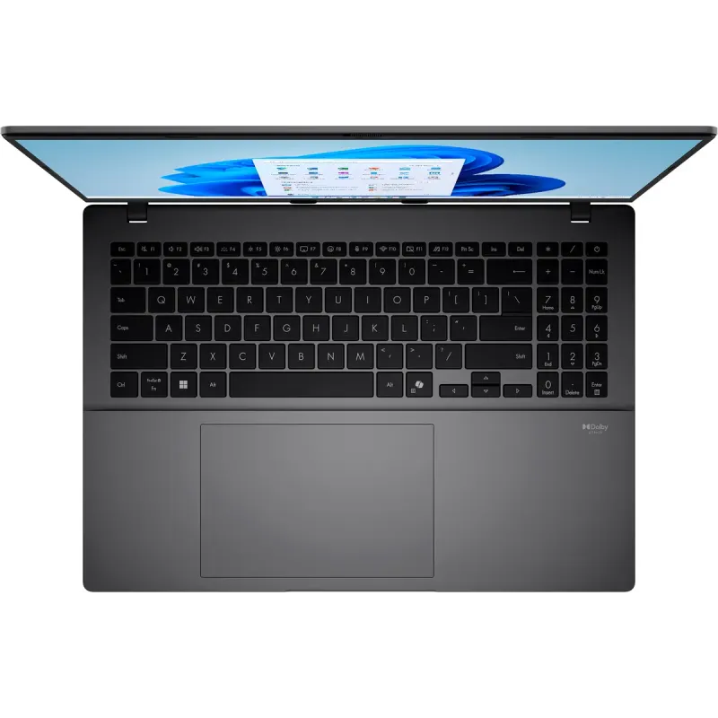 Ноутбук Asus 90NB1732-M00040