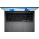 Ноутбук Asus 90NB1732-M00040