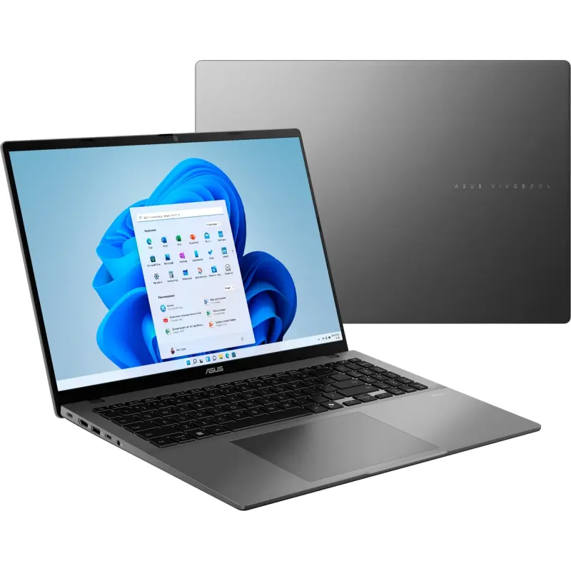 Ноутбук Asus 90NB1732-M00040