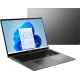 Ноутбук Asus 90NB1732-M00040
