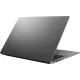 Ноутбук Asus 90NB1732-M00040