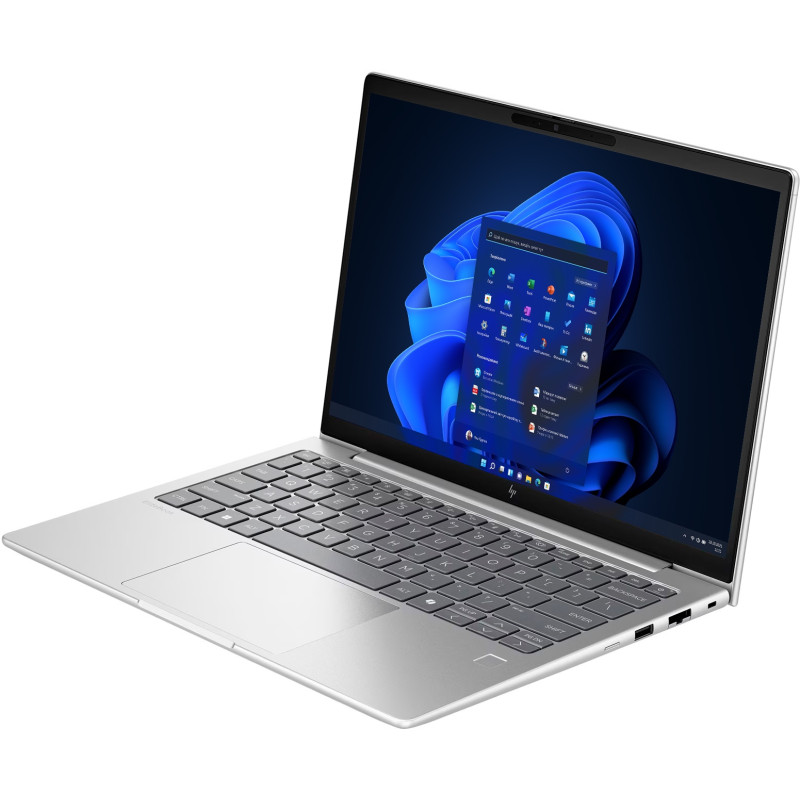Ноутбук HP EliteBook 6 G1i 13.3 (AU7N8AV_V3)
