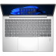 Ноутбук HP EliteBook 6 G1i 13.3 (AU7N8AV_V3)