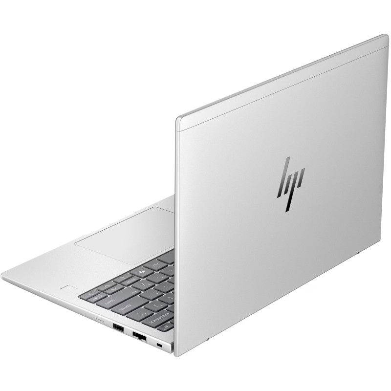 Ноутбук HP EliteBook 6 G1i 13.3 (AU7N8AV_V3)