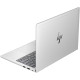 Ноутбук HP EliteBook 6 G1i 13.3 (AU7N8AV_V3)